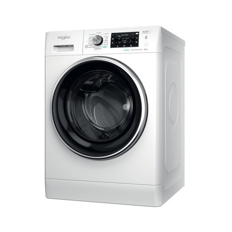 Whirlpool_FFD_8489_BCV_EE_eloltoltos_mosogep-i889452