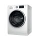 Whirlpool_FFD_8489_BCV_EE_eloltoltos_mosogep-i889452