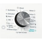 Whirlpool_FFD_8489_BCV_EE_eloltoltos_mosogep-i889472
