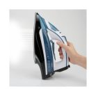 Black_and_Decker_BXIR2402E_vasalo-i889932