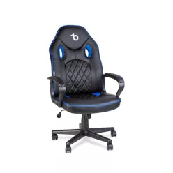Bemada BMD1116BL gamer szék