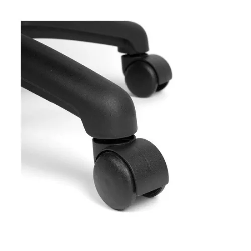 Bemada BMD1116BL gamer szék