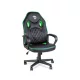 Bemada BMD1116GR gamer szék