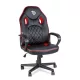 Bemada_BMD1116RD_gamer_szek-i889942