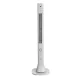 Bimar_VC119_toronyventilator_bluetooth_hangszoroval-i889992