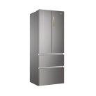 Haier HB17FPAAA side by side hűtőszekrény