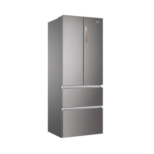 Haier HB17FPAAA side by side hűtőszekrény