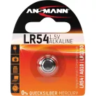Ansmann_5015313_LR54_LR1130_AG10_15V_alkali_gombelem-i890102