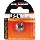 Ansmann_5015313_LR54_LR1130_AG10_15V_alkali_gombelem-i890102
