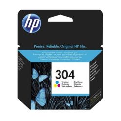 HP_304_haromszinu_eredeti_tintapatron_N9K05AE-i889847