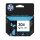 HP_304_haromszinu_eredeti_tintapatron_N9K05AE-i889847