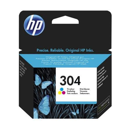 HP_304_haromszinu_eredeti_tintapatron_N9K05AE-i889847