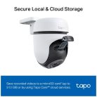 Tp-link_TAPO_C510W_2K_kulteri_biztonsagi_WIFI_kamera_mozgaskovetessel-i890162