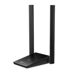 Tp-link_ARCHER_T4U_PLUS_AC1300_Nagy_nyeresegu_Wireless_USB_Adapter_kulso_antennakkal-i896627