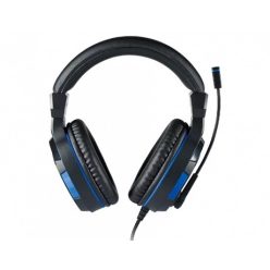 Nacon_PS4OFHEADSETV3_gaming_headset-i890351