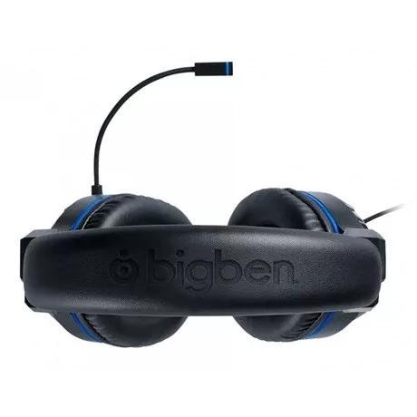 Nacon_PS4OFHEADSETV3_gaming_headset-i890361