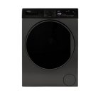 Vestfrost_VW-FD4A1400PL_eloltoltos_mosogep-i890692