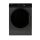Vestfrost_VW-FD4A1400PL_eloltoltos_mosogep-i890692