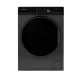 Vestfrost_VW-FD4A1400PL_eloltoltos_mosogep-i890692