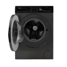 Vestfrost_VW-FD4A1400PL_eloltoltos_mosogep-i890697