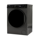 Vestfrost_VW-FD4A1400PL_eloltoltos_mosogep-i890697