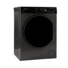 Vestfrost_VW-FD4A1400PL_eloltoltos_mosogep-i890702