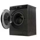 Vestfrost_VW-FD4A1400PL_eloltoltos_mosogep-i890712