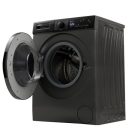 Vestfrost_VW-FD4A1400PL_eloltoltos_mosogep-i890707