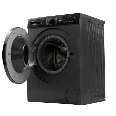 Vestfrost_VW-FD4A1400PL_eloltoltos_mosogep-i890712