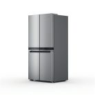 Whirlpool_WQ9_E2L_EF_side_by_side_hutoszekreny-i890652