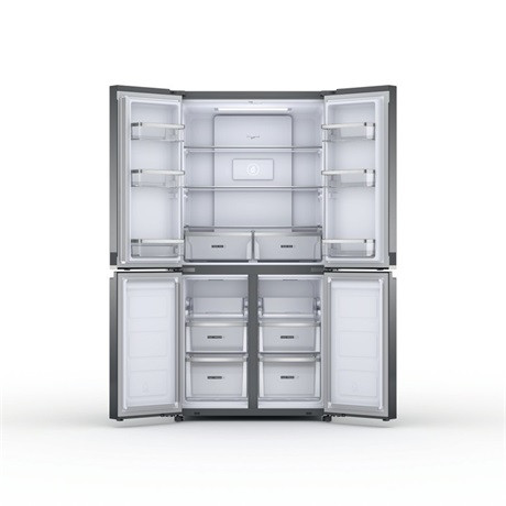 Whirlpool_WQ9_E2L_EF_side_by_side_hutoszekreny-i890662