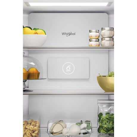 Whirlpool_WQ9_E2L_EF_side_by_side_hutoszekreny-i890667