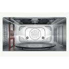 Whirlpool_MWSC_833_SX_mikrohullamu_suto-i890552