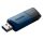 Kingston_DTXM64GB_64GB_DataTraveler_Exodia_M_USB_32_Gen_1_pendrive_fekete-kek-i911346