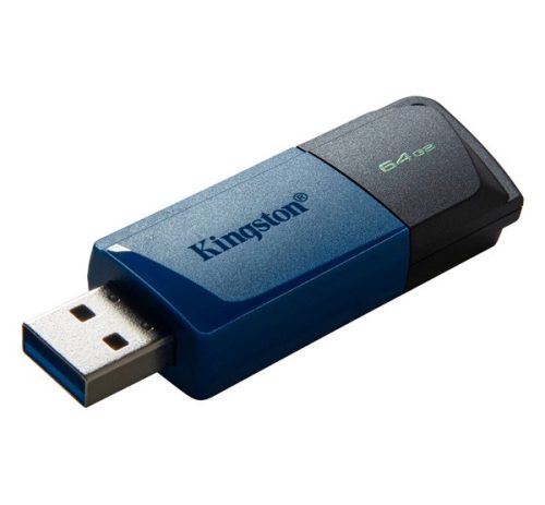Kingston_DTXM64GB_64GB_DataTraveler_Exodia_M_USB_32_Gen_1_pendrive_fekete-kek-i911346