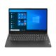 Lenovo_V15_G4_AMN_82YU0100HV_notebook-i890451