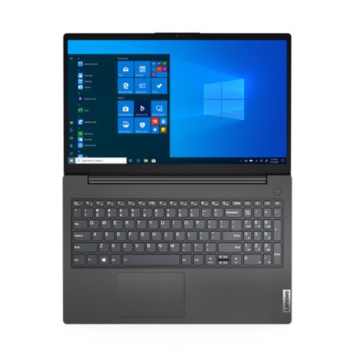 Lenovo V15 G4 AMN 82YU0100HV notebook
