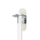 Nedis_ANOR5G10WT_5G_4G_3G_antenna_belterikulteri-i890481