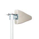 Nedis_ANOR5G10WT_5G_4G_3G_antenna_belterikulteri-i890486