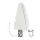 Nedis_ANOR5G10WT_5G_4G_3G_antenna_belterikulteri-i890491