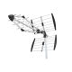 Nedis_ANOR1000ME_kulteri_TV-antenna-i890467