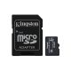 Kingston_SDCIT28GB_Industrial_UHS-1_Class10_U3_V30_A1_vizallo_8GB_microSDHC_memoriakartya-i896587