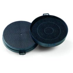 Cata_P1619_aktivszen-szuro_Davoline_paraelszivokhoz_CMNQ_Slider_060_H1M-GA-i890377