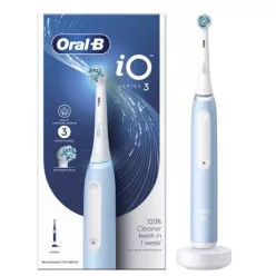 Oral-B_IO3_ICE_BLUE_iO_Series_3_elektromos_fogkefe-i890777