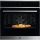 Electrolux_EOB8S39WX_beepitheto_suto-i891047