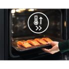 Electrolux_EOB8S39WX_beepitheto_suto-i891067