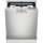 Electrolux_ESM89300SX_mosogatogep-i890942