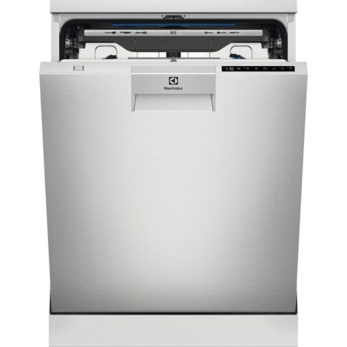 Electrolux_ESM89300SX_mosogatogep-i890942
