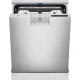 Electrolux_ESM89300SX_mosogatogep-i890942