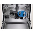 Electrolux_ESM89300SX_mosogatogep-i890952